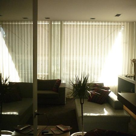 וילה נובה דה גאיה Almenara Suites Guest House מראה חיצוני תמונה