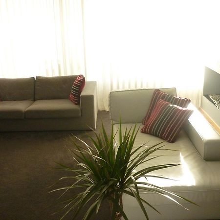 וילה נובה דה גאיה Almenara Suites Guest House מראה חיצוני תמונה