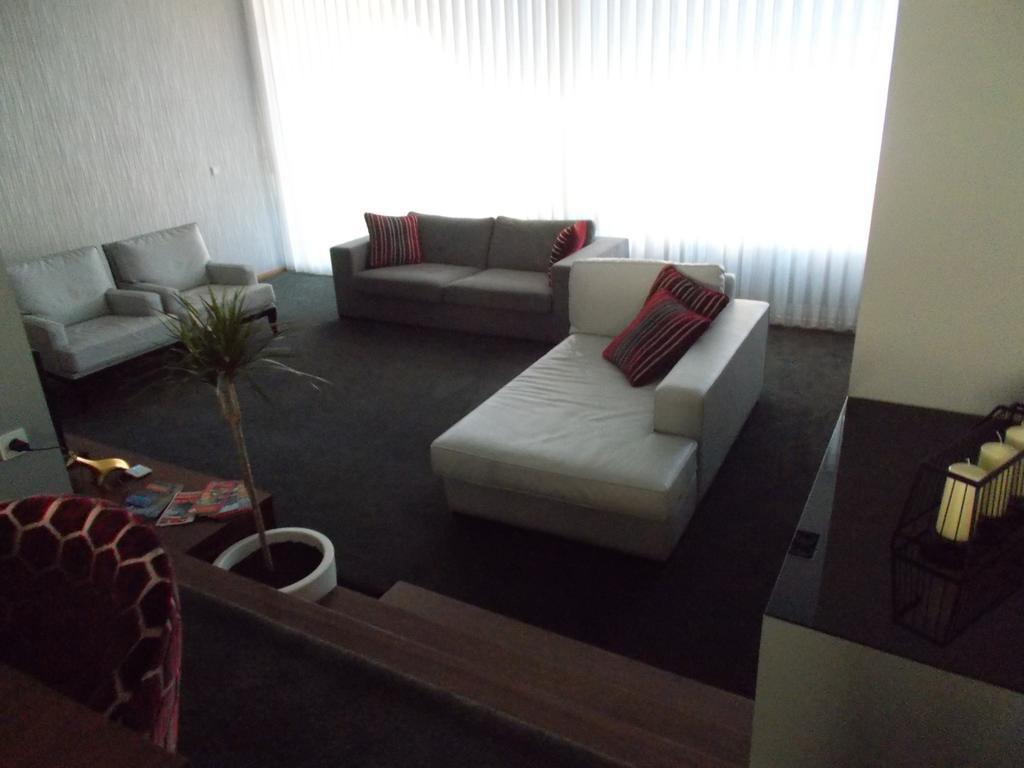 וילה נובה דה גאיה Almenara Suites Guest House מראה חיצוני תמונה