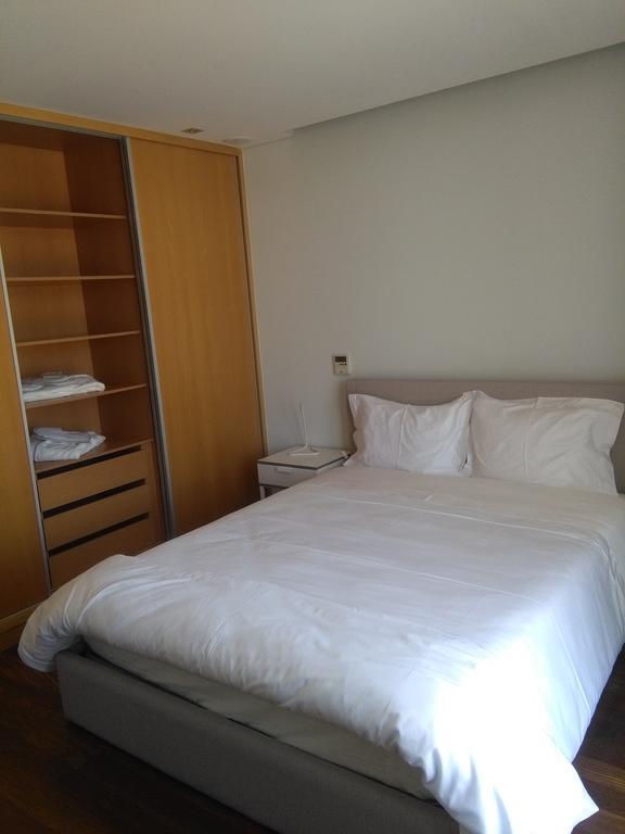 וילה נובה דה גאיה Almenara Suites Guest House מראה חיצוני תמונה