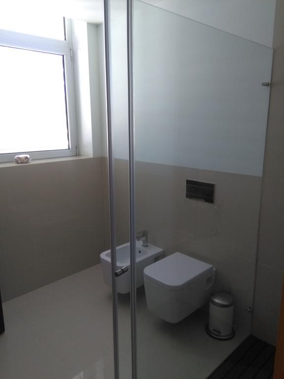 וילה נובה דה גאיה Almenara Suites Guest House מראה חיצוני תמונה
