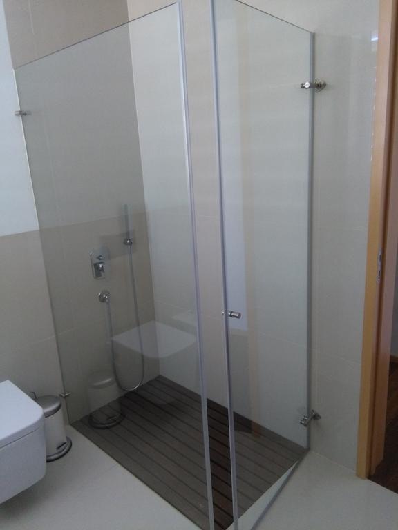 וילה נובה דה גאיה Almenara Suites Guest House מראה חיצוני תמונה