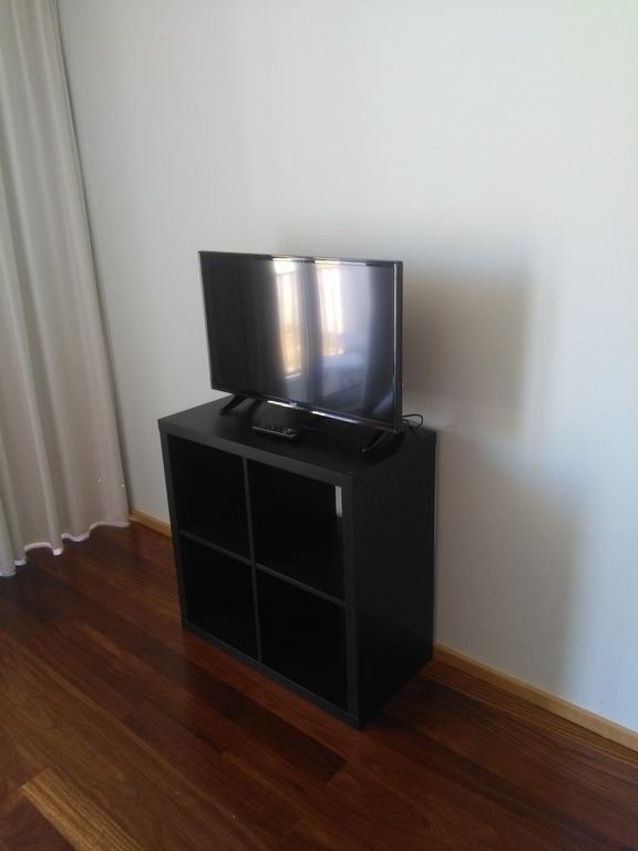 וילה נובה דה גאיה Almenara Suites Guest House מראה חיצוני תמונה
