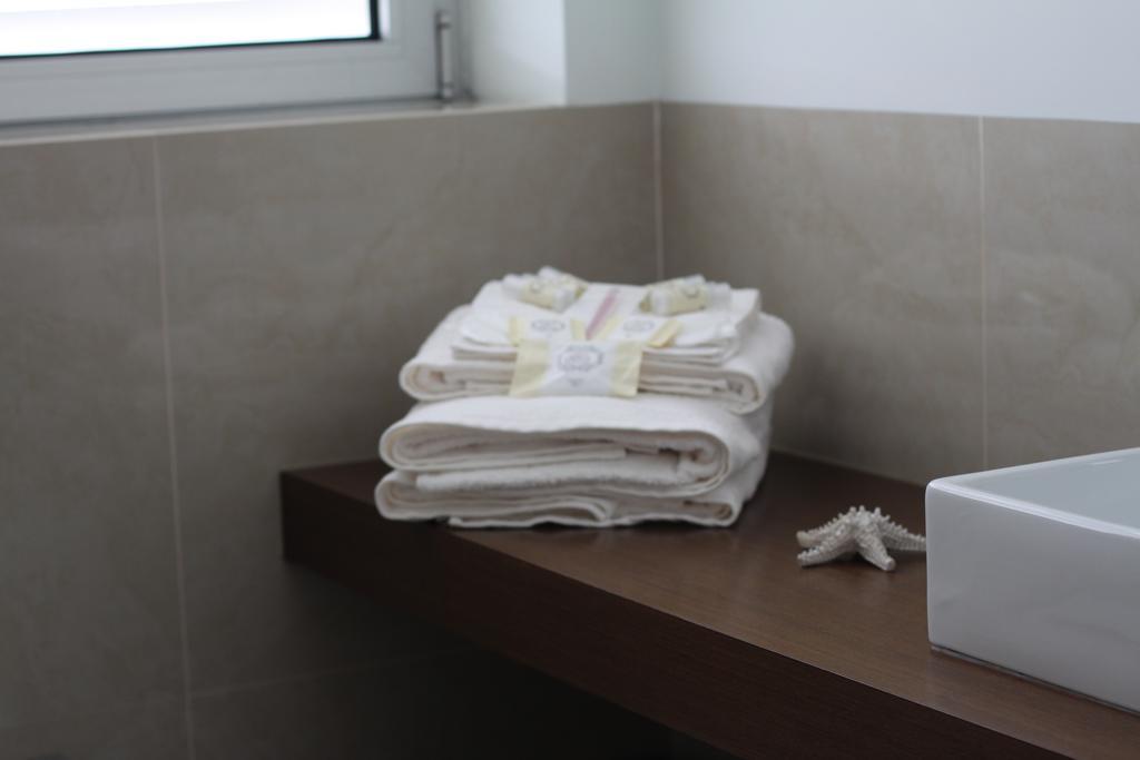 וילה נובה דה גאיה Almenara Suites Guest House מראה חיצוני תמונה