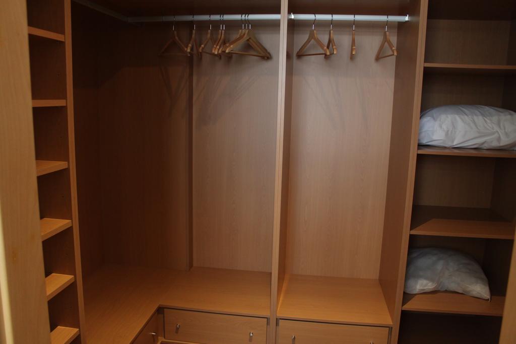 וילה נובה דה גאיה Almenara Suites Guest House מראה חיצוני תמונה