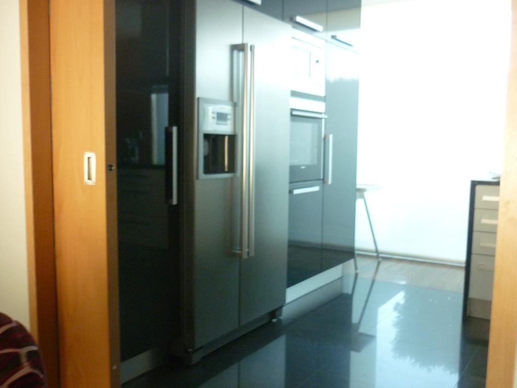 וילה נובה דה גאיה Almenara Suites Guest House מראה חיצוני תמונה