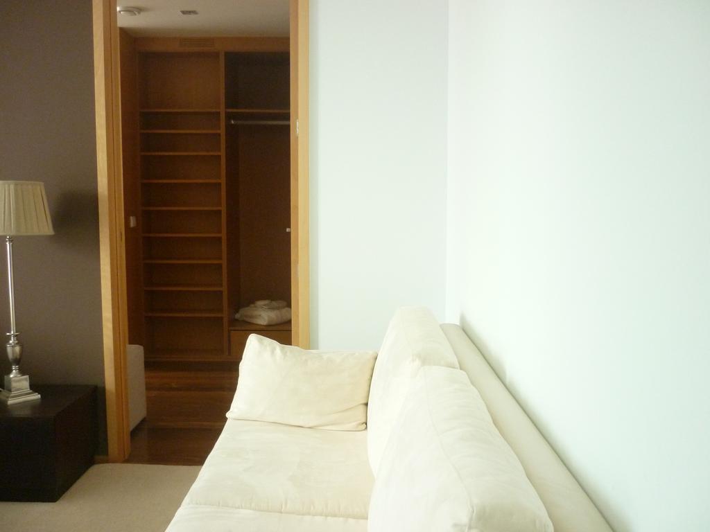 וילה נובה דה גאיה Almenara Suites Guest House מראה חיצוני תמונה