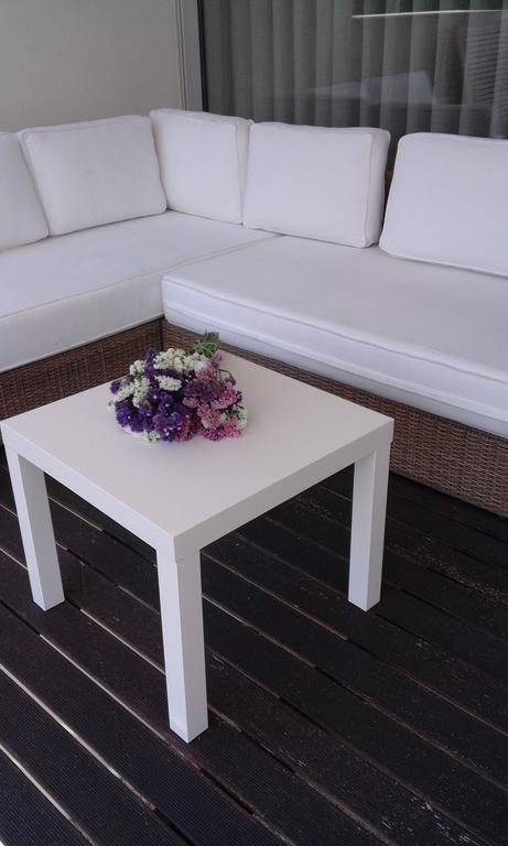 וילה נובה דה גאיה Almenara Suites Guest House מראה חיצוני תמונה