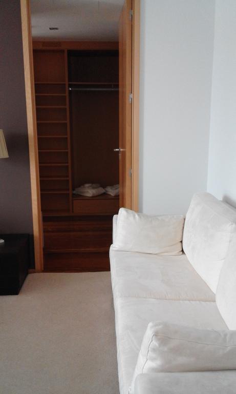 וילה נובה דה גאיה Almenara Suites Guest House מראה חיצוני תמונה