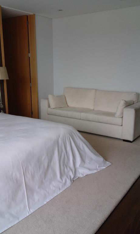 וילה נובה דה גאיה Almenara Suites Guest House מראה חיצוני תמונה