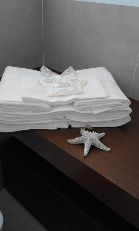 וילה נובה דה גאיה Almenara Suites Guest House מראה חיצוני תמונה
